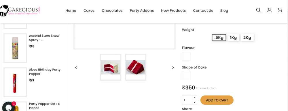 Screenshot from 2019-07-25 01-37-26.png