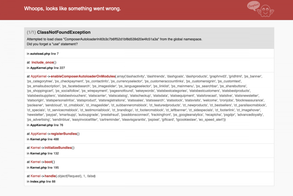 Capture d’écran 2019-07-18 à 07.32.23.png