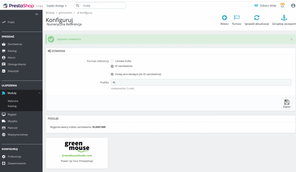 Screenshot 2019-07-10 at 00.40.23.png