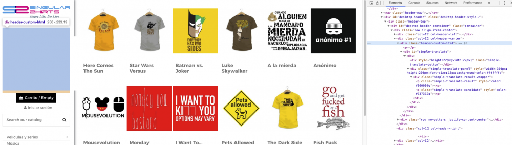 Captura de pantalla 2019-07-19 a las 14.35.33.png