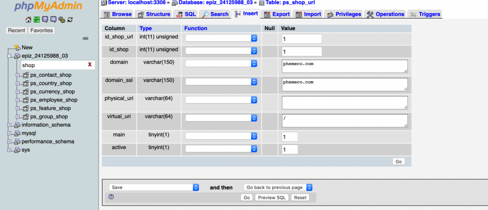 Capture d’écran 2019-07-16 à 10.59.37.png