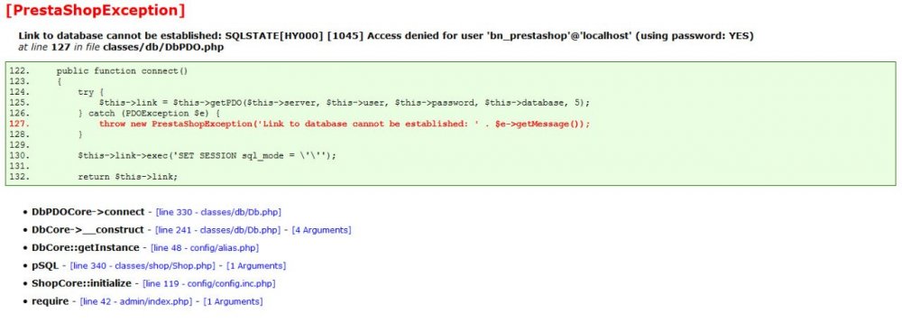 WhatsApp Image 2019-07-05 at 14.45.05.jpeg