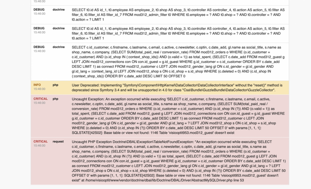 Capture d’écran 2019-07-18 à 15.46.34.png