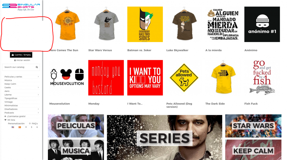 AwesomeScreenshot-Singular-Shirts-Tu-tienda-de-camisetas-diferentes-y-originales-2019-07-19-14-07-46.png