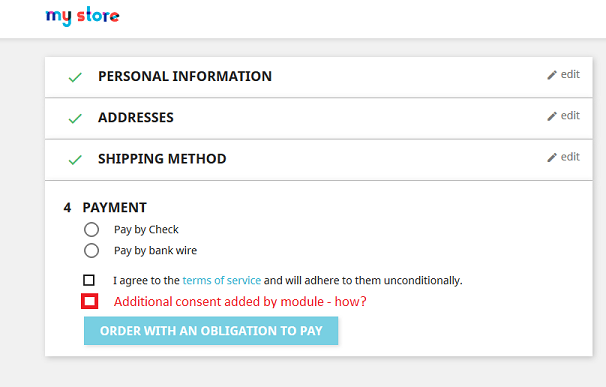 PS17-consent-module.png.2903d09fabd98019e8e6b1da8560b666.png