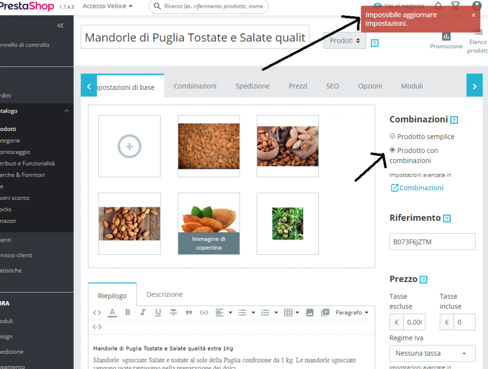 combinazioni.thumb.png.71f8a8aa816a1468f7697e41bf06544d.png