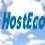 Hosteco Fr