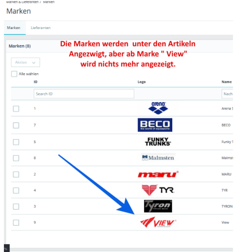 marken_a.png.933e887f89bd61aafaca19d364f7e91f.png