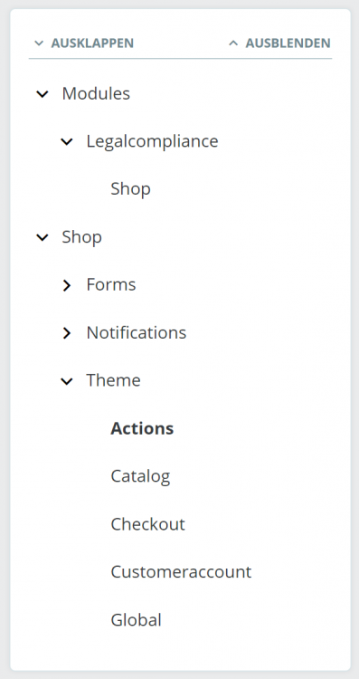 menu1.PNG