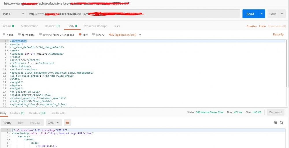 prestashopProductPostmanExample.JPG