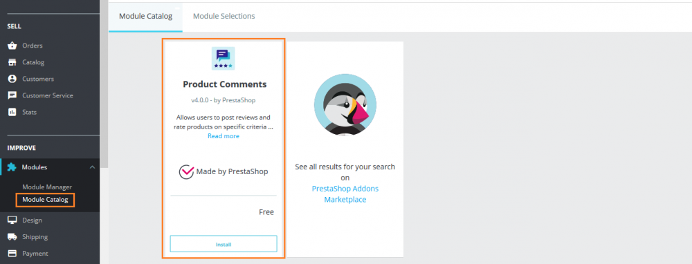 product-comment-module-prestashop.thumb.png.18c3afa5c86c501ba5281fcde08c2923.png