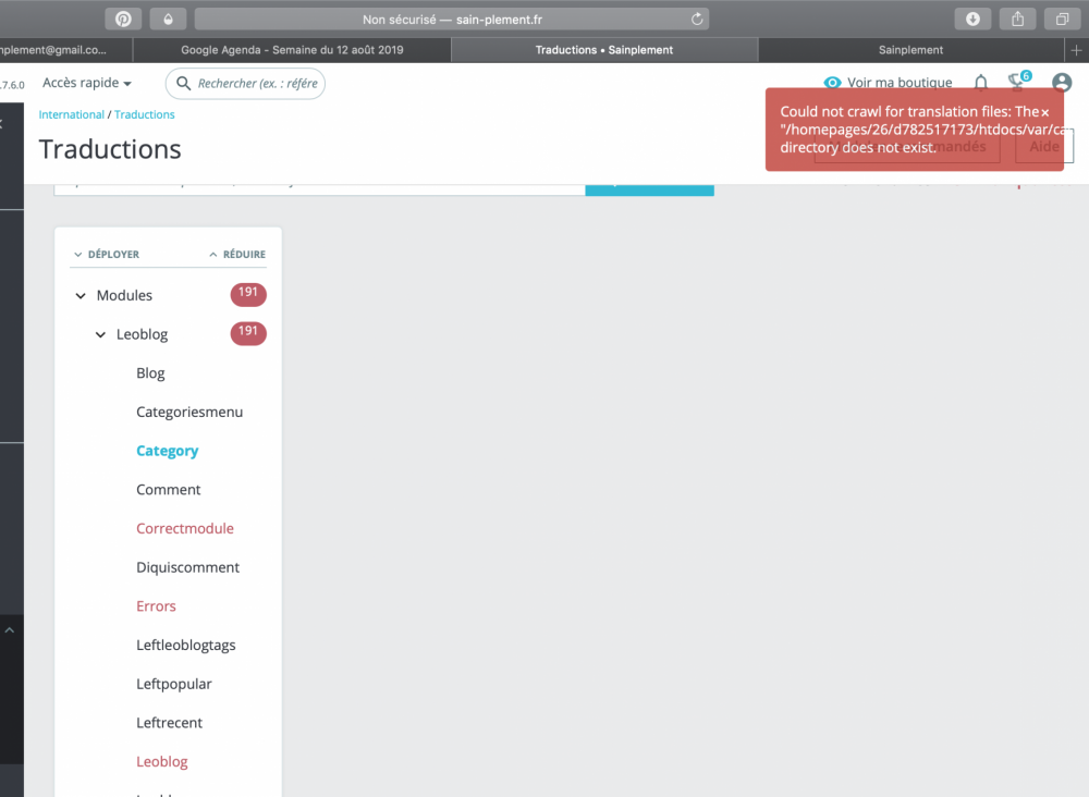Capture d’écran 2019-08-14 à 09.16.47.png