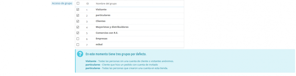 1053166217_Categorasygruposor-comdistribuciones.thumb.png.e1a113bd3cb710af19bfc45534c87a48.png