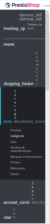 Bug Backoffice Prestashop 1.7.6.PNG