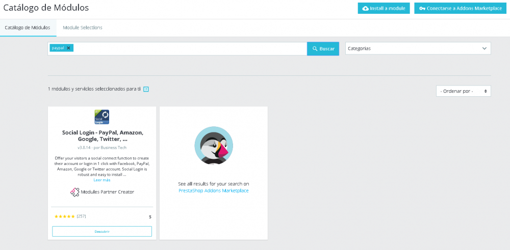 modulos de pago no disponibles2.png