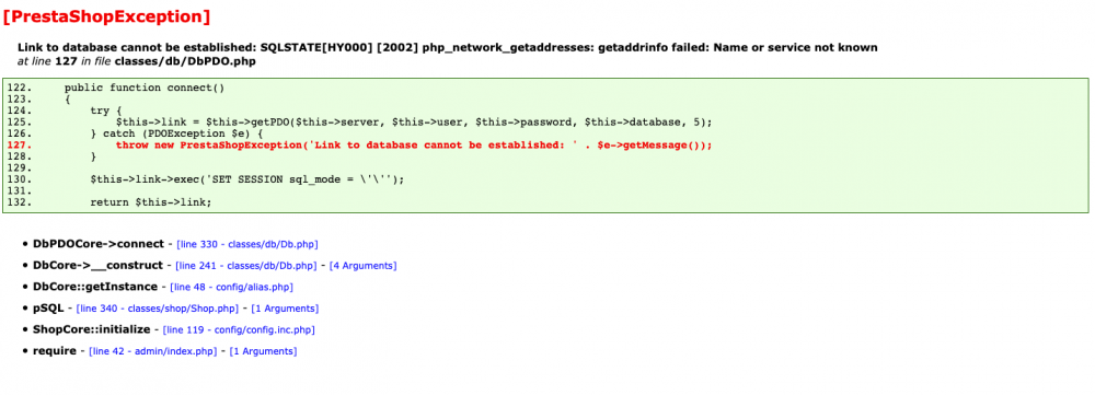 Capture d’écran 2019-08-18 à 16.31.31.png