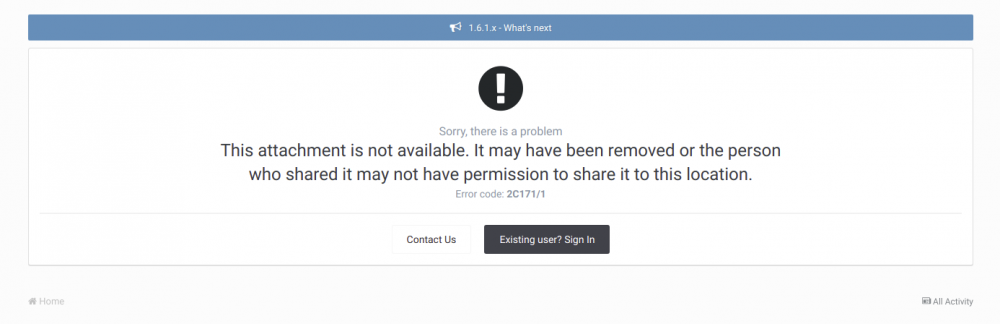 Screenshot from 2019-08-30 16-38-42.png