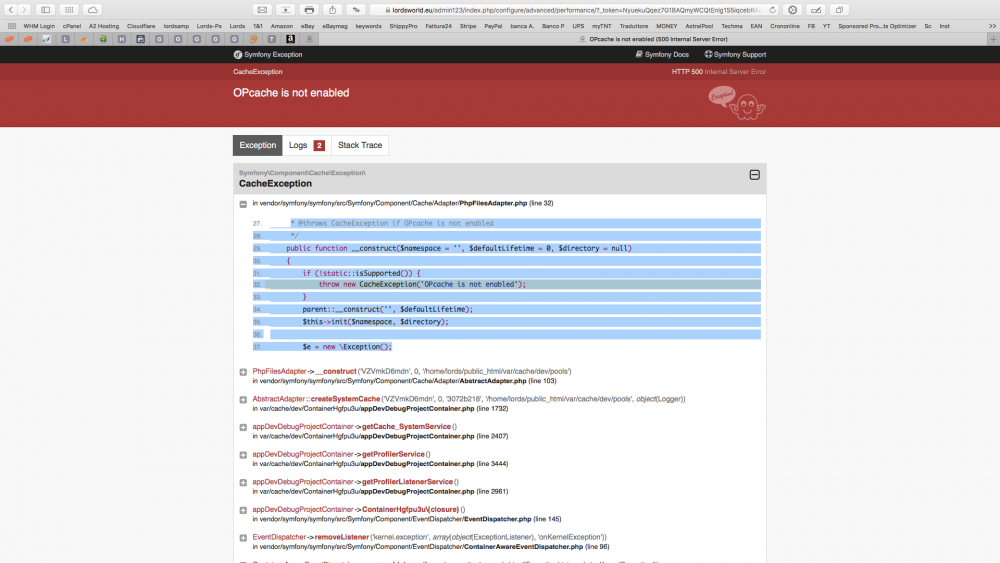 Screen Shot 2019-08-26 at 12.20.32.png