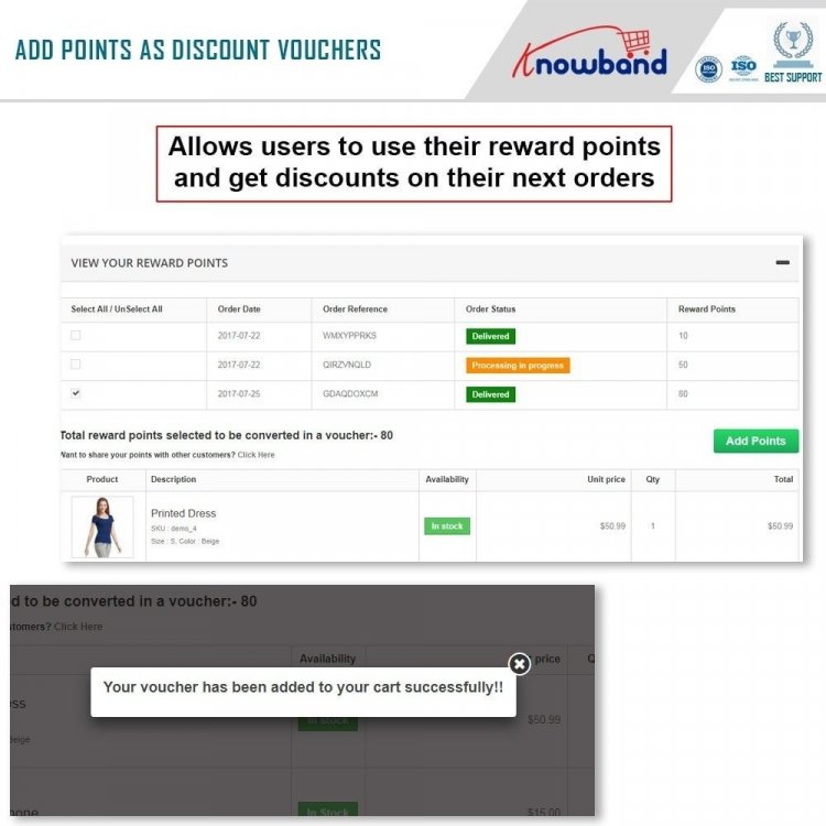 knowband-reward-points (3).jpg