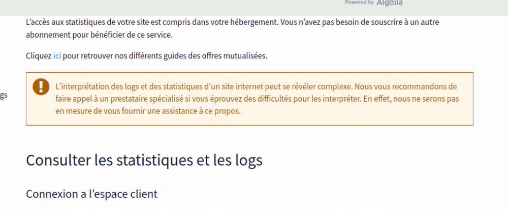 Capture d’écran de 2019-08-22 16-45-41.png
