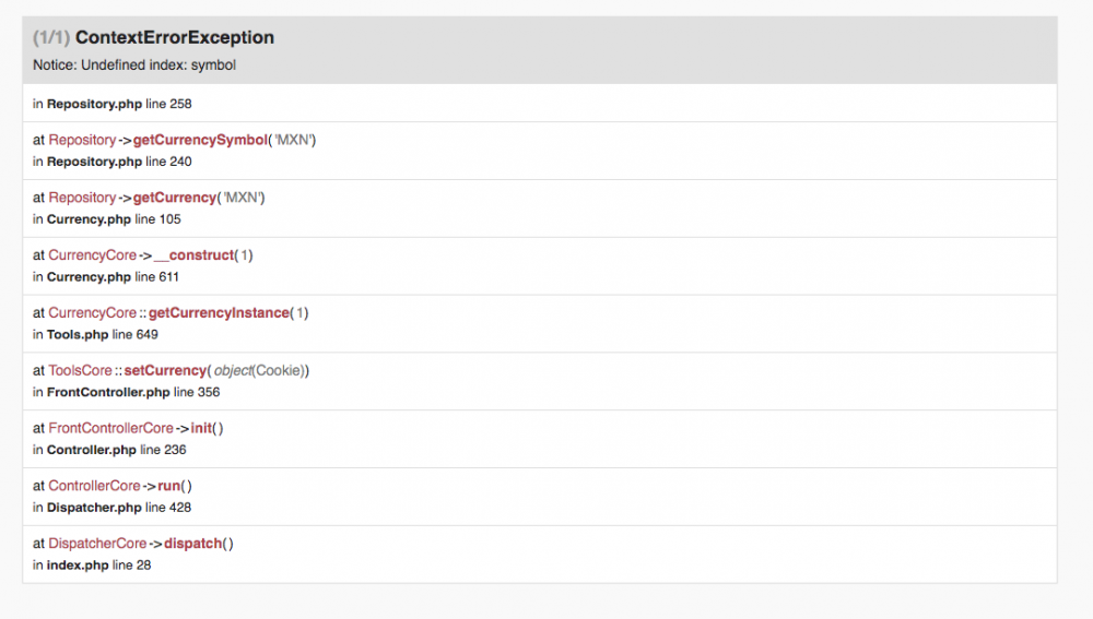 Captura de pantalla 2019-08-09 a las 19.44.41.png