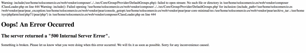 Captura de pantalla 2019-08-20 a las 12.25.32.png