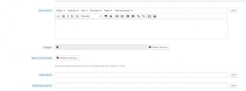 miniaturas subcategorias.JPG