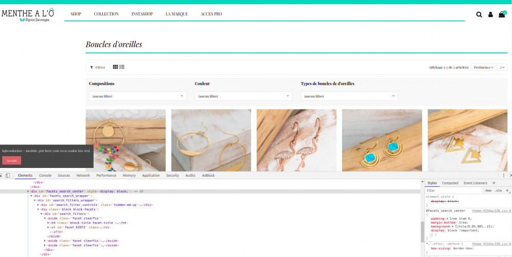 Capture d’écran de 2019-08-22 13-28-26.png