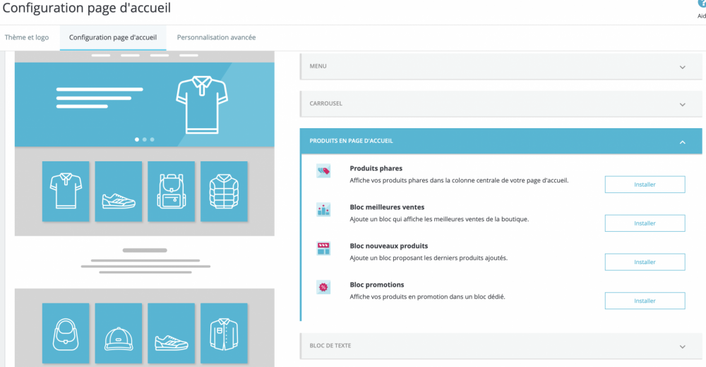 Capture d’écran 2019-08-22 à 15.18.22.png