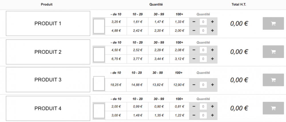 PROTO B to B LE GROSSISTE BIO copie.png