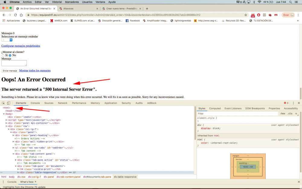 Captura de pantalla 2019-08-01 a las 7.44.45.png