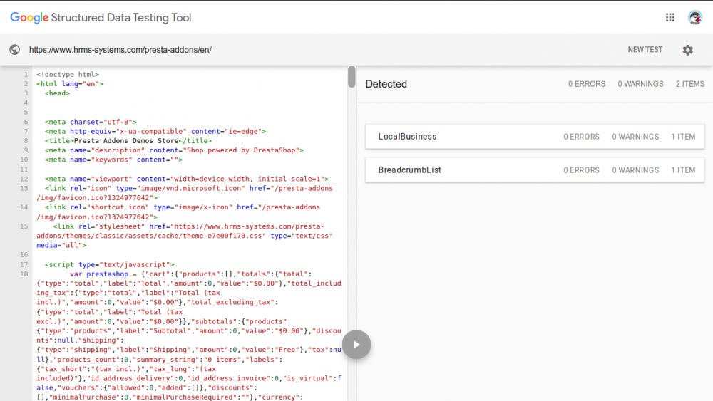1504543700_Screenshotfrom2019-08-2214-29-40.thumb.png.63a013d2aefe3c626adccf835ea74665.png