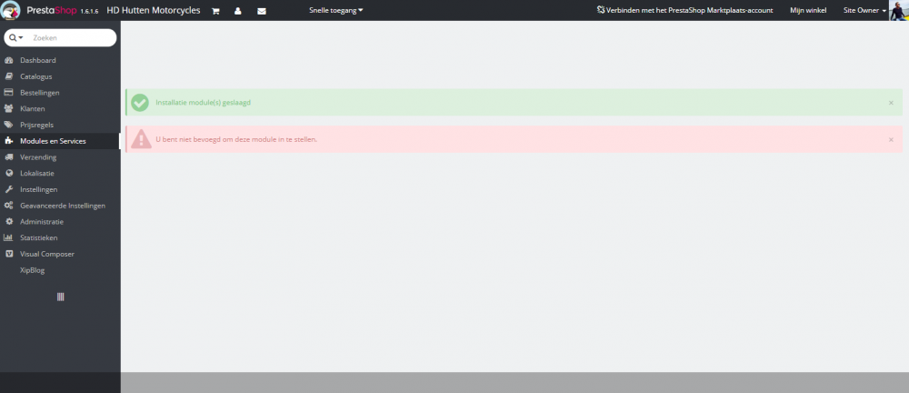 error installing the connector module.png