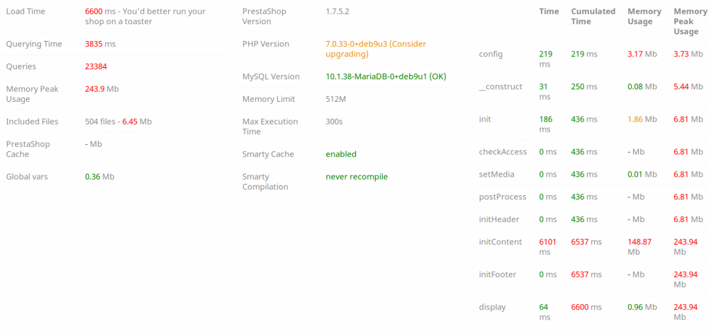 Screenshot from 2019-07-29 19-47-26.png