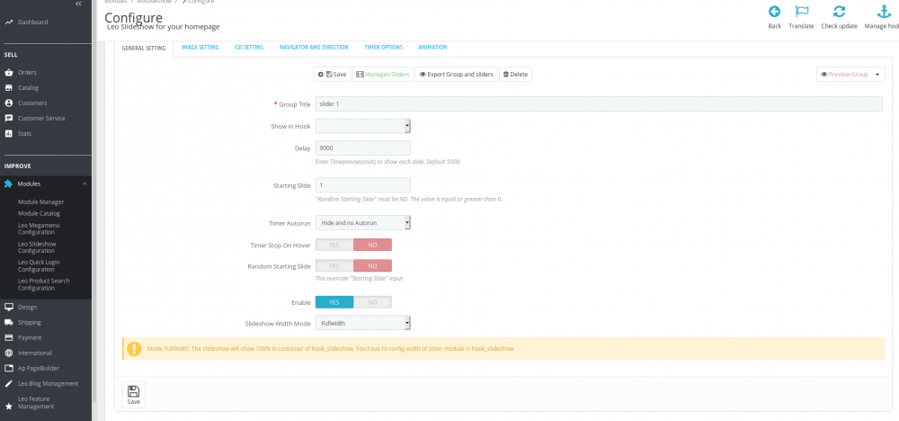 Screenshot from 2019-08-23 10-16-30.png