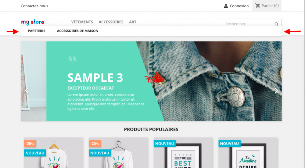 Capture d’écran 2019-08-05 à 13.00.13.png