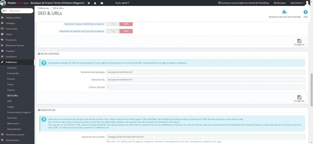 19-08-12 18 15 04.jpg