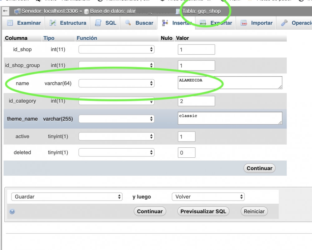 Captura de pantalla 2019-08-09 a las 9.53.48.png