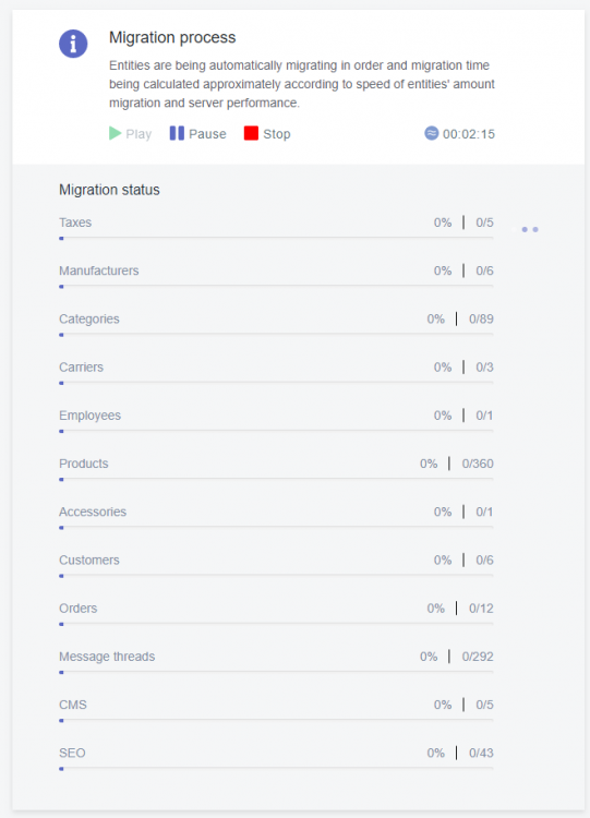 Opera Anlık Görüntü_2019-08-24_170555_1001dijital.com.png