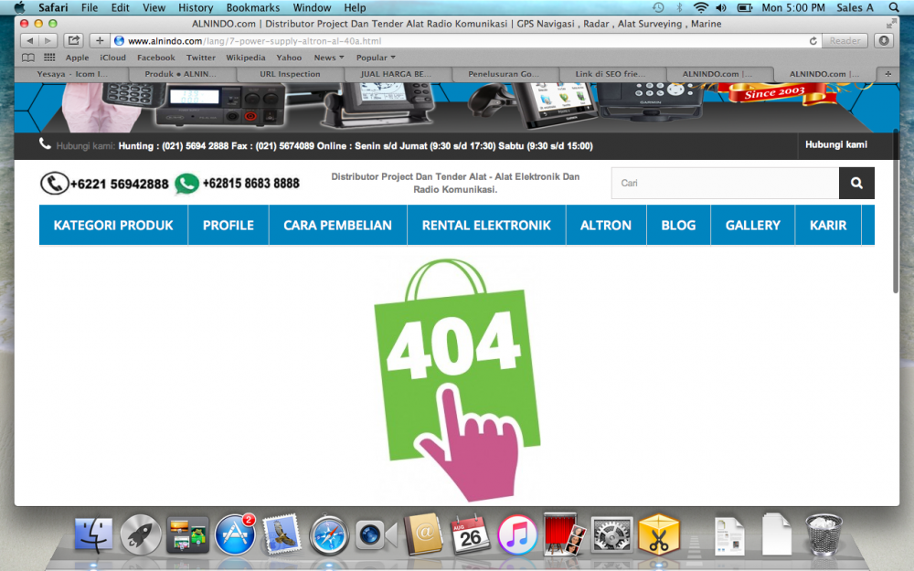 Screen Shot 2019-08-26 at 5.00.35 PM.png