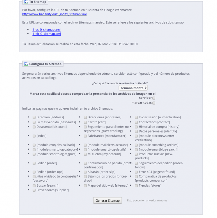 Captura de pantalla 2019-08-29 a las 9.13.16.png