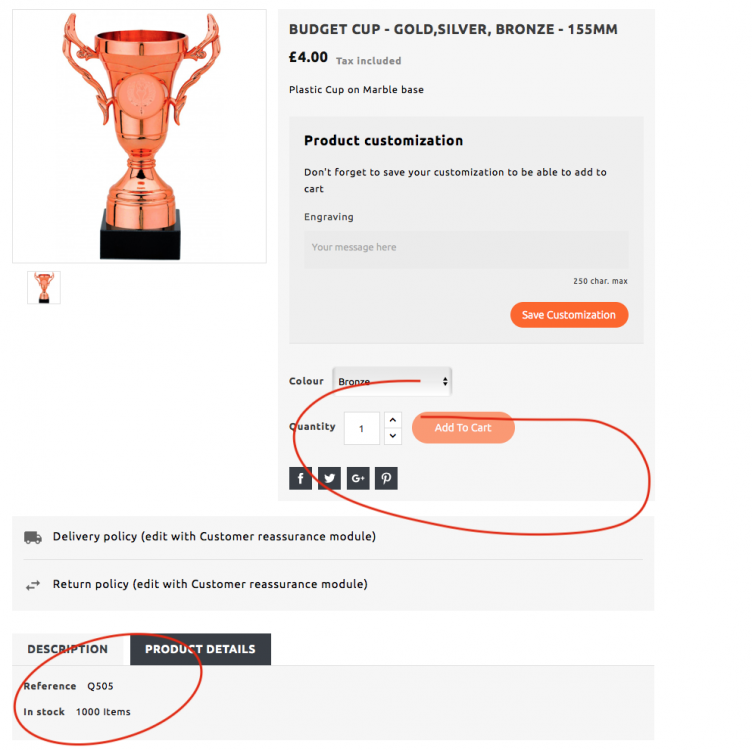 Screen Shot 2019-08-20 at 14.51.59.png