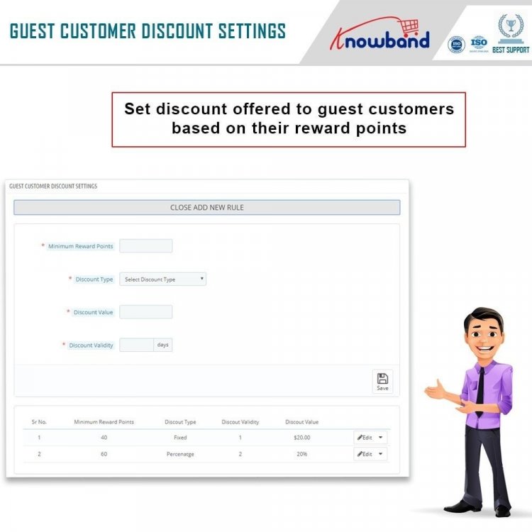 knowband-reward-points (5).jpg