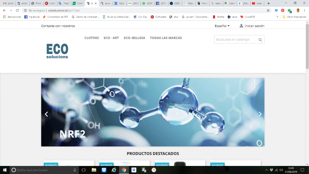 Captura de pantalla 2019-08-27 12.49.22.png