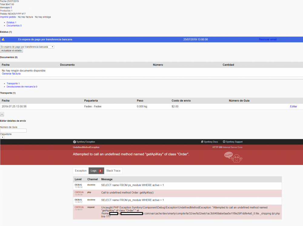 Error Prestashop.png