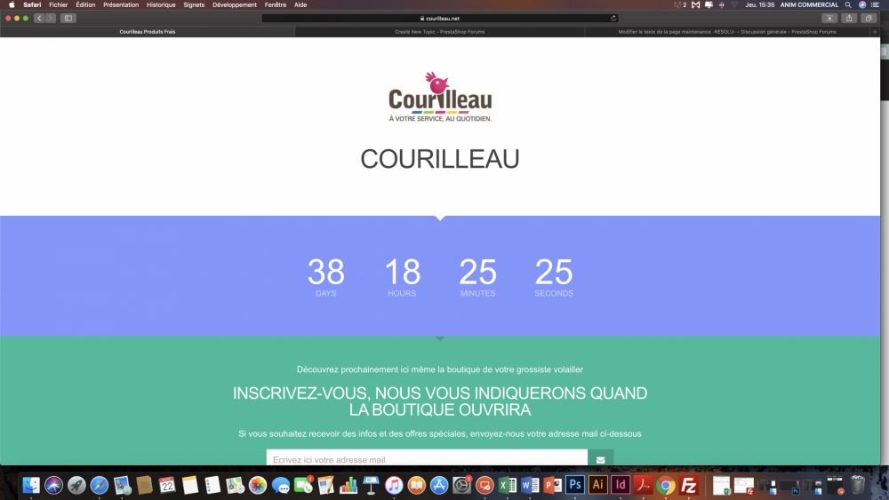 Capture d’écran 2019-08-22 à 15.35.16.png