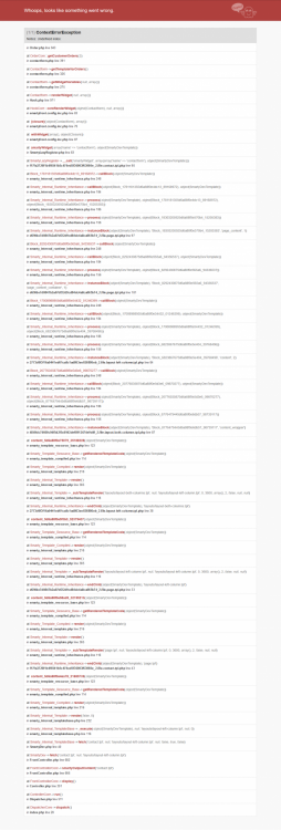 Screenshot_2019-08-31 https www schallsicherheitsdruck-muenchen de.png