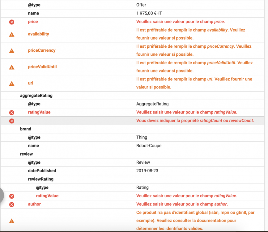 Capture d’écran 2019-08-23 à 16.06.28.png