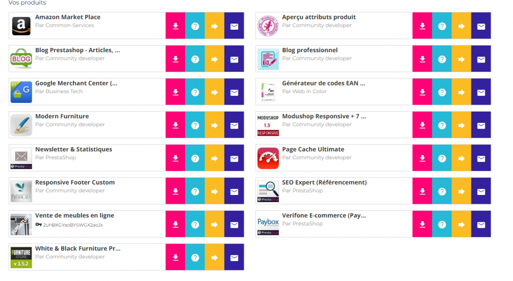 boutique prestashop.png