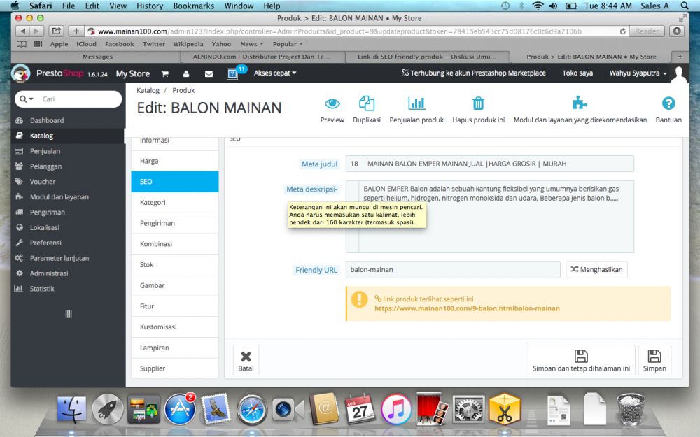 Screen Shot 2019-08-27 at 8.44.18 AM.png